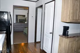 301 B St, Evans, CO 80620 - Photo 13