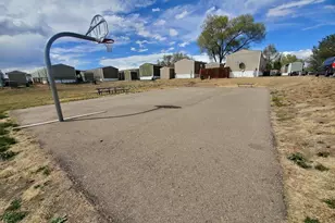 301 B St, Evans, CO 80620 - Photo 35