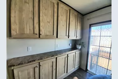 301 B St, Evans, CO 80620 - Photo 11
