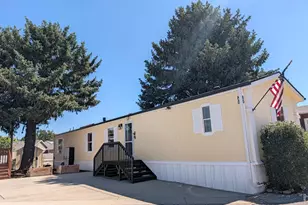 230 N 2nd St, Berthoud, CO 80513 - Photo 1