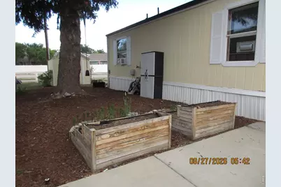 230 N 2nd St #85, Berthoud, CO 80513 - Photo 5