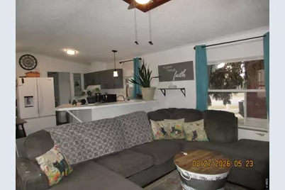 230 N 2nd St #85, Berthoud, CO 80513 - Photo 7
