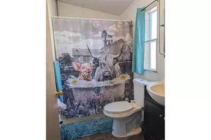 230 N 2nd St, Berthoud, CO 80513 - Photo 29