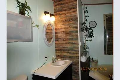 230 N 2nd St #85, Berthoud, CO 80513 - Photo 17