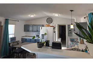 230 N 2nd St, Berthoud, CO 80513 - Photo 13