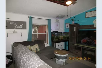230 N 2nd St #85, Berthoud, CO 80513 - Photo 11