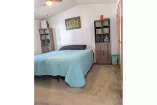 230 N 2nd St, Berthoud, CO 80513 - Photo 23