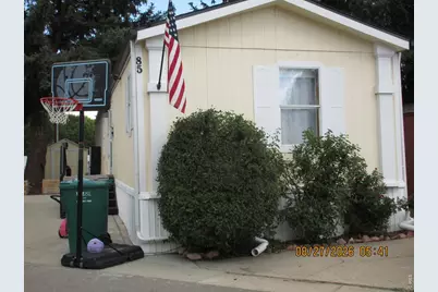 230 N 2nd St #85, Berthoud, CO 80513 - Photo 1