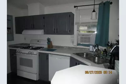 230 N 2nd St #85, Berthoud, CO 80513 - Photo 13