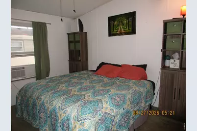 230 N 2nd St #85, Berthoud, CO 80513 - Photo 15