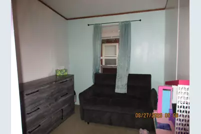 230 N 2nd St #85, Berthoud, CO 80513 - Photo 19