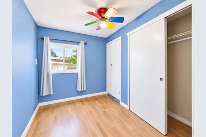 1401 9th St #152, Fort Lupton, CO 80621 - Photo 7