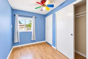 1401 9th St, Fort Lupton, CO 80621 - Photo 7
