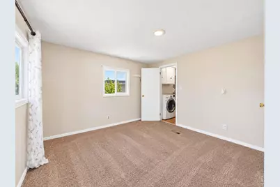 1401 9th St #152, Fort Lupton, CO 80621 - Photo 11