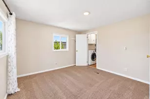 1401 9th St, Fort Lupton, CO 80621 - Photo 11