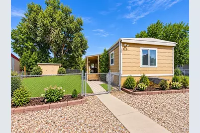 1401 9th St #152, Fort Lupton, CO 80621 - Photo 1
