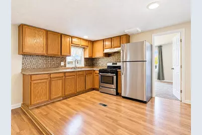 1401 9th St #152, Fort Lupton, CO 80621 - Photo 3