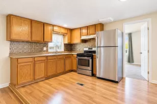 1401 9th St, Fort Lupton, CO 80621 - Photo 3