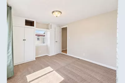 1401 9th St #152, Fort Lupton, CO 80621 - Photo 5