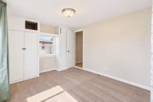 1401 9th St, Fort Lupton, CO 80621 - Photo 5