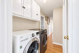 1401 9th St, Fort Lupton, CO 80621 - Photo 9