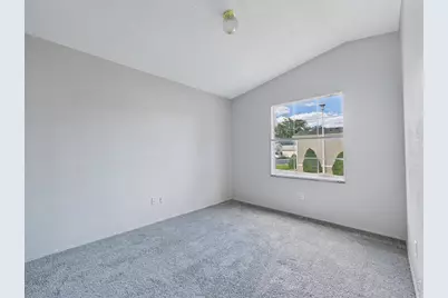 1359 Sylmar Pl #10, Loveland, CO 80537 - Photo 17
