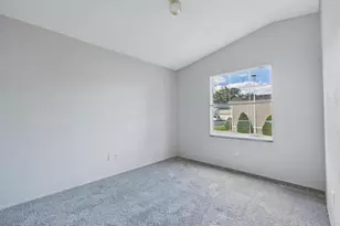 1359 Sylmar Pl, Loveland, CO 80537 - Photo 17
