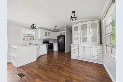 1359 Sylmar Pl #10, Loveland, CO 80537 - Photo 9