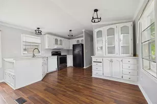 1359 Sylmar Pl, Loveland, CO 80537 - Photo 9