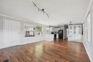 1359 Sylmar Pl, Loveland, CO 80537 - Photo 7