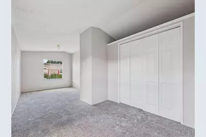 1359 Sylmar Pl #10, Loveland, CO 80537 - Photo 19