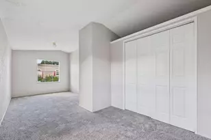 1359 Sylmar Pl, Loveland, CO 80537 - Photo 19