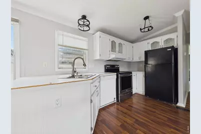 1359 Sylmar Pl #10, Loveland, CO 80537 - Photo 11
