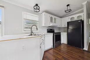1359 Sylmar Pl, Loveland, CO 80537 - Photo 11