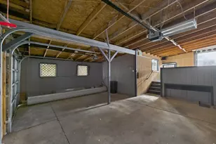 1359 Sylmar Pl, Loveland, CO 80537 - Photo 3