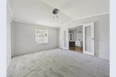 1359 Sylmar Pl #10, Loveland, CO 80537 - Photo 13