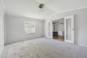 1359 Sylmar Pl, Loveland, CO 80537 - Photo 13