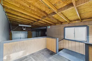 1359 Sylmar Pl, Loveland, CO 80537 - Photo 5