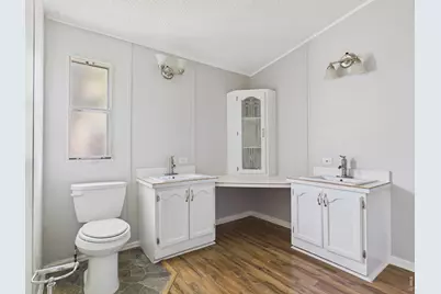 1359 Sylmar Pl #10, Loveland, CO 80537 - Photo 15