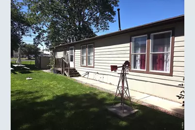 2280 1 Ave #32, Greeley, CO 80631 - Photo 23