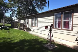 2280 1 Ave, Greeley, CO 80631 - Photo 23