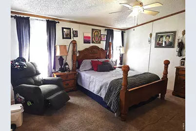 2280 1 Ave #32, Greeley, CO 80631 - Photo 9