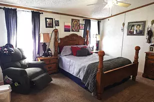 2280 1 Ave, Greeley, CO 80631 - Photo 9