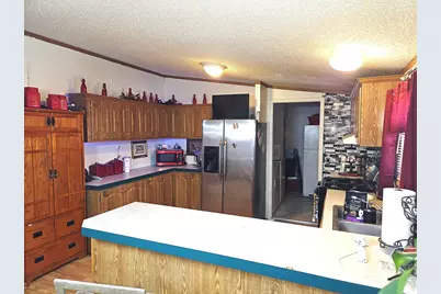 2280 1 Ave #32, Greeley, CO 80631 - Photo 3
