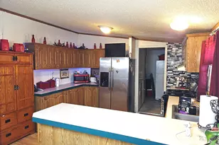 2280 1 Ave, Greeley, CO 80631 - Photo 3
