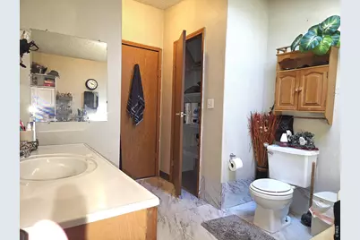 2280 1 Ave #32, Greeley, CO 80631 - Photo 13