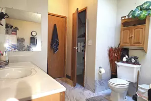 2280 1 Ave, Greeley, CO 80631 - Photo 13