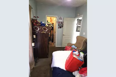 2280 1 Ave #32, Greeley, CO 80631 - Photo 17