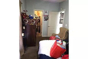 2280 1 Ave, Greeley, CO 80631 - Photo 17