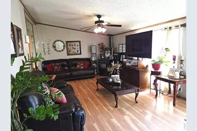 2280 1 Ave #32, Greeley, CO 80631 - Photo 7